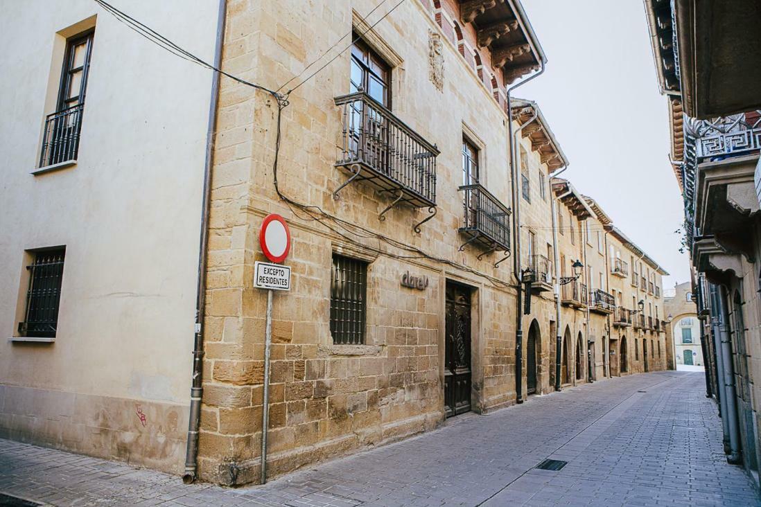 Ducay * Olite