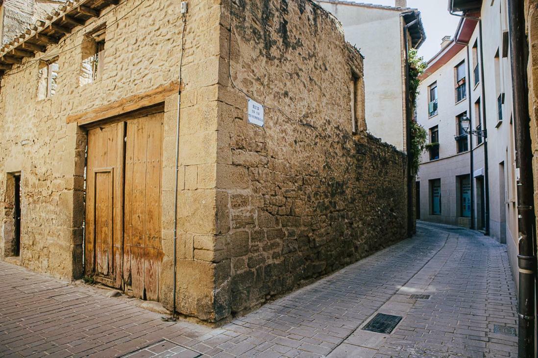 Apartamento Ducay