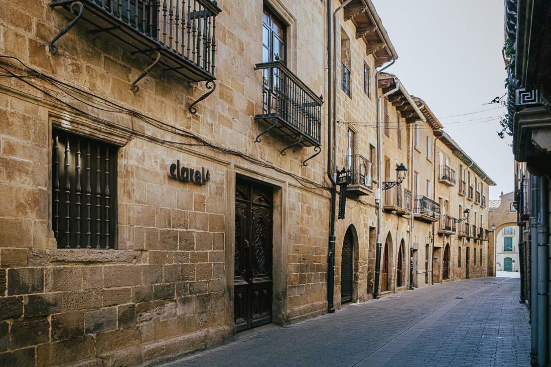 Apartamento Ducay