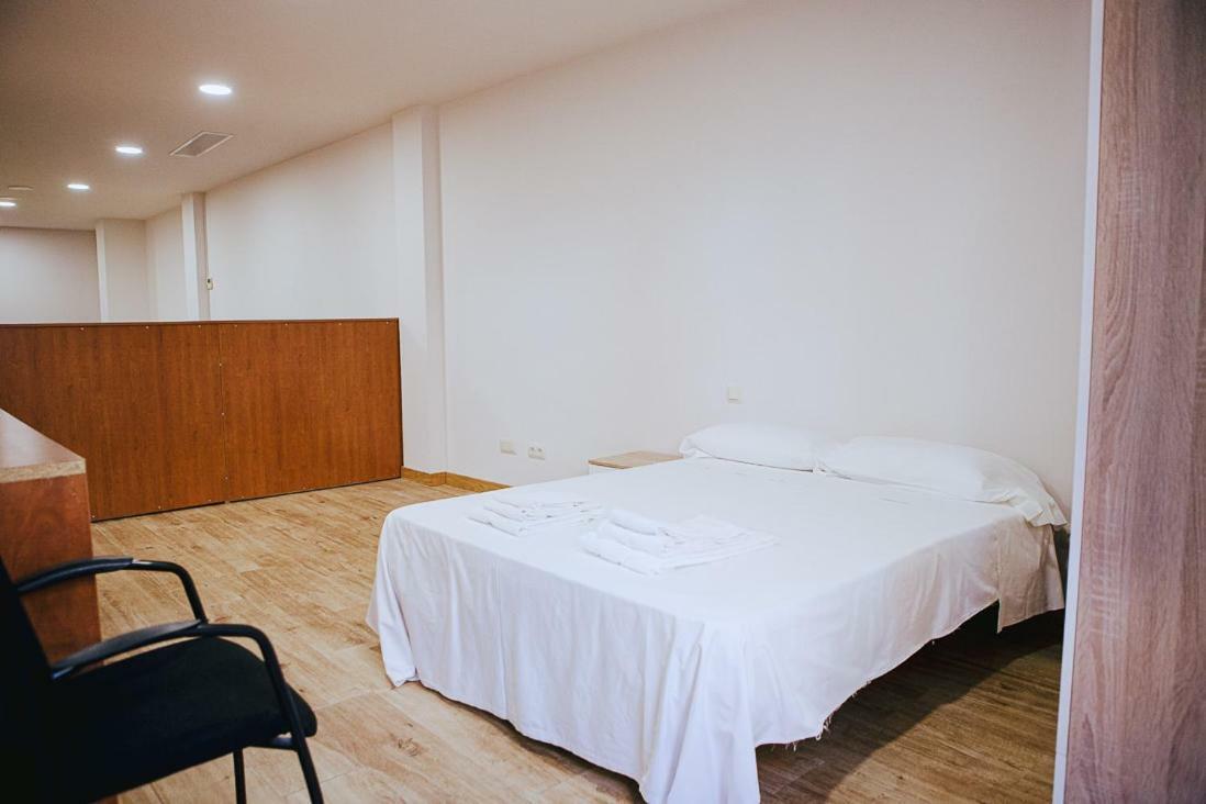 Ducay Apartamento